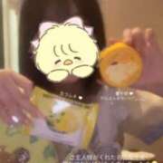 ヒメ日記 2026/03/26 08:34 投稿 ひより ラズベリードール