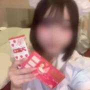 ヒメ日記 2026/03/28 21:36 投稿 ひより ラズベリードール