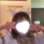 ヒメ日記 2026/04/07 08:33 投稿 ひより ラズベリードール
