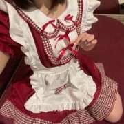 ヒメ日記 2026/05/25 10:34 投稿 ひより ラズベリードール