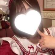 ヒメ日記 2026/06/11 11:37 投稿 ひより ラズベリードール