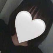 ひかり おはようございます☀ 若妻淫乱倶楽部 久喜店