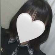 ひかり おはようございます☀️ 若妻淫乱倶楽部 久喜店