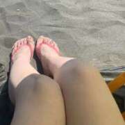 ヒメ日記 2026/03/10 06:34 投稿 ひな 熟女の風俗最終章 八王子店