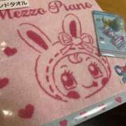 ひな 🐥昨日のお礼と告知🌸 熟女の風俗最終章 八王子店