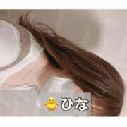 ヒメ日記 2026/03/15 21:13 投稿 ひな 熟女の風俗最終章 八王子店