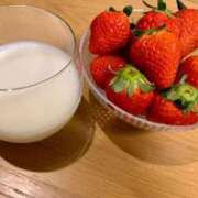 ヒメ日記 2026/03/18 05:53 投稿 ひな 熟女の風俗最終章 八王子店