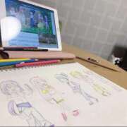 ヒメ日記 2026/03/19 06:24 投稿 ひな 熟女の風俗最終章 八王子店