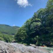 ヒメ日記 2026/03/22 13:33 投稿 ひな 熟女の風俗最終章 八王子店