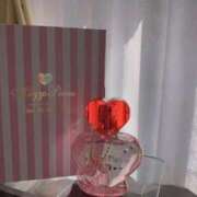 ヒメ日記 2026/04/09 12:49 投稿 ひな 熟女の風俗最終章 八王子店