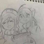 ヒメ日記 2026/04/10 05:43 投稿 ひな 熟女の風俗最終章 八王子店