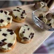 ヒメ日記 2026/04/16 05:43 投稿 ひな 熟女の風俗最終章 八王子店