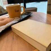 ヒメ日記 2026/04/19 06:03 投稿 ひな 熟女の風俗最終章 八王子店