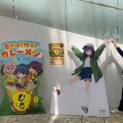 ヒメ日記 2026/04/29 06:53 投稿 ひな 熟女の風俗最終章 八王子店