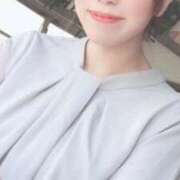 ヒメ日記 2026/03/09 06:23 投稿 ひな 熟女の風俗最終章 国分寺店