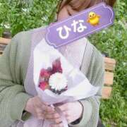 ヒメ日記 2026/03/14 06:53 投稿 ひな 熟女の風俗最終章 国分寺店