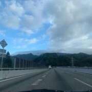 ヒメ日記 2026/03/15 07:14 投稿 ひな 熟女の風俗最終章 国分寺店