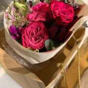 ヒメ日記 2026/03/17 05:53 投稿 ひな 熟女の風俗最終章 国分寺店