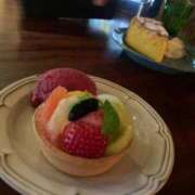 ヒメ日記 2026/03/29 08:33 投稿 ひな 熟女の風俗最終章 国分寺店