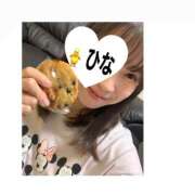 ヒメ日記 2026/04/01 21:13 投稿 ひな 熟女の風俗最終章 国分寺店