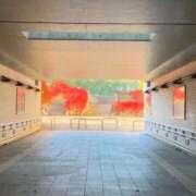 ヒメ日記 2026/04/05 05:33 投稿 ひな 熟女の風俗最終章 国分寺店