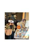 ヒメ日記 2026/04/06 05:44 投稿 ひな 熟女の風俗最終章 国分寺店