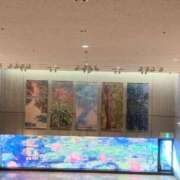 ヒメ日記 2026/04/08 05:53 投稿 ひな 熟女の風俗最終章 国分寺店