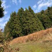 ヒメ日記 2026/04/27 07:23 投稿 ひな 熟女の風俗最終章 国分寺店