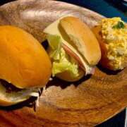 ヒメ日記 2026/04/30 06:33 投稿 ひな 熟女の風俗最終章 国分寺店