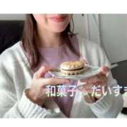 ヒメ日記 2026/03/07 16:29 投稿 ひな 熟女の風俗最終章 立川店