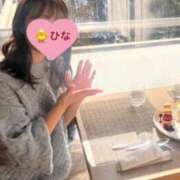 ヒメ日記 2026/03/16 06:29 投稿 ひな 熟女の風俗最終章 立川店