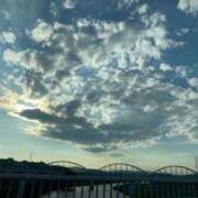 ヒメ日記 2026/03/20 06:05 投稿 ひな 熟女の風俗最終章 立川店