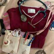 ヒメ日記 2026/03/22 06:13 投稿 ひな 熟女の風俗最終章 立川店