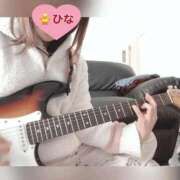 ヒメ日記 2026/03/31 19:24 投稿 ひな 熟女の風俗最終章 立川店