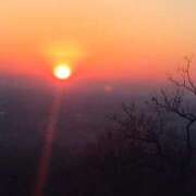 ヒメ日記 2026/04/15 06:33 投稿 ひな 熟女の風俗最終章 立川店