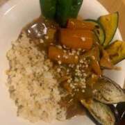 ヒメ日記 2026/04/17 19:23 投稿 ひな 熟女の風俗最終章 立川店