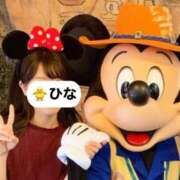 ヒメ日記 2026/04/18 05:46 投稿 ひな 熟女の風俗最終章 立川店