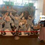 ヒメ日記 2026/05/04 06:37 投稿 ひな 熟女の風俗最終章 立川店