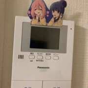 ヒメ日記 2026/05/07 07:33 投稿 ひな 熟女の風俗最終章 立川店