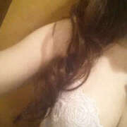 ヒメ日記 2026/03/09 18:20 投稿 じゅん 奥鉄オクテツ大阪