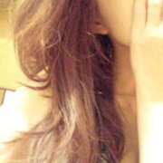 ヒメ日記 2026/03/11 12:55 投稿 じゅん 奥鉄オクテツ大阪