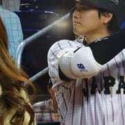 ヒメ日記 2026/03/15 18:50 投稿 じゅん 奥鉄オクテツ大阪