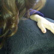 ヒメ日記 2026/03/17 18:00 投稿 じゅん 奥鉄オクテツ大阪