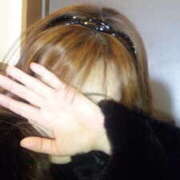 ヒメ日記 2026/03/17 21:00 投稿 じゅん 奥鉄オクテツ大阪