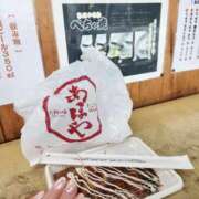 ヒメ日記 2026/03/18 12:50 投稿 じゅん 奥鉄オクテツ大阪