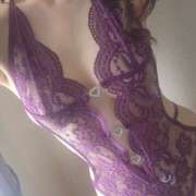 ヒメ日記 2026/03/19 11:30 投稿 じゅん 奥鉄オクテツ大阪