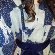 ヒメ日記 2026/03/19 22:20 投稿 じゅん 奥鉄オクテツ大阪