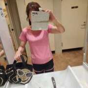 ヒメ日記 2026/03/21 16:50 投稿 じゅん 奥鉄オクテツ大阪