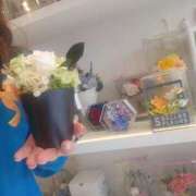 ヒメ日記 2026/03/21 17:25 投稿 じゅん 奥鉄オクテツ大阪