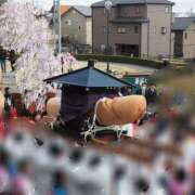 ヒメ日記 2026/03/21 17:50 投稿 じゅん 奥鉄オクテツ大阪